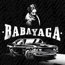 Pin De Manuelcaba En John Wick Ilustraciones Imagenes De Rock Tatuajes Samurai