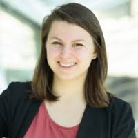 Jeannine Rossi's Instagram, Twitter & Facebook