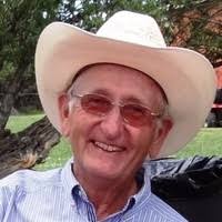 Sean Costa Email & Phone Number