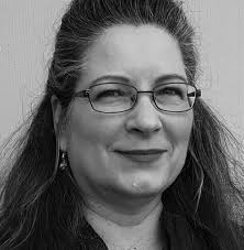 SMART NEWSLETTER What's New in the Rogue Valley Area