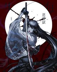 Get a constantly updating feed of breaking news, fun stories, pics, memes, and videos just for you. Images Of Female Anime Cool Pics