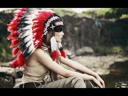 Leo Rojas Celeste веселая музыка в исполнении индейца скачать Skachat Leo Royas Muzyka
