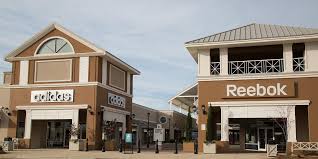 Hotels In Downtown Jackson Ms Near Airport Holiday Inn Pearl Jackson Area