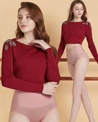 Star sessions olivia lisa secret stars secret stars pack lisa secret stars lilu lisass secret stars secret session secret stars secret star secret star lina. Taso Zinas Tasozinas Profile Pinterest