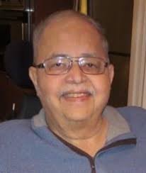 Manuel Roman, M.D. Obituary and Online Memorial (2017)