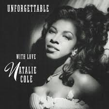 Natalie Cole, singer and daughter of Nat King Cole, dies at 65