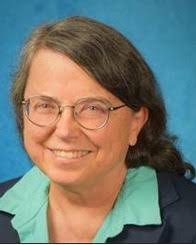 Kathleen G. Todd, MD