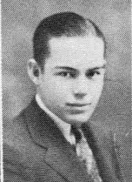 Don Schaaf's Instagram, Twitter & Facebook