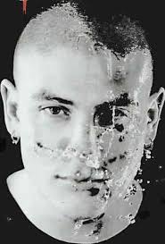 Up Close with MTV and Premiere Radio's Carson Daly