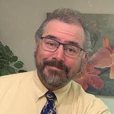 An Industry Worth Fighting For: Josi, Derrick, Olivas, Steve, Brooks,  Allyson: 9781956577006: Amazon.com: Books