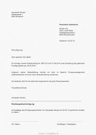 Prepaid Kundigung Vorlage Kundigung Arbeitsvertrag Vorlage Kundigung Arbeitsvertrag Kundigung Schreiben