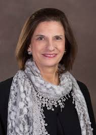 COMPREHENSIVE COLLEGE CONSULTING