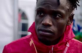 Isaac Kimeli pakt zilver in zijn allereerste EK veldlopen bij senioren