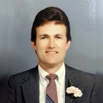 Vincent Lee Caraway Obituary (2023)