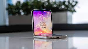 Feb 19, 2020 · unlock samsung galaxy z flip. How To Unlock Samsung Galaxy Z Flip 3 Unlock Code Fast Safe