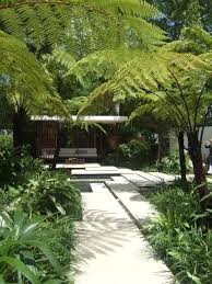 Amphibian Designs James Wong David Cubero Tourism Malaysia Garden 2010 Photo By Wendy S Jour Tropical Garden Design Tropical Landscaping Malaysia Garden