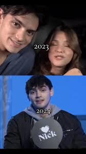 Nicole and gabriel dancing 💃🏼🕺🏼#culpamia #myfault #nick #noah #nicknoah  #spain #movie #fyp #fypシ