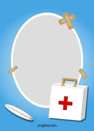 sign icon symbol 3d background vector background medical background medical