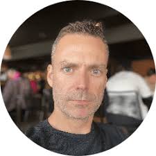 Chaves do Torneio 1 ETAPA CIRCUITO COSTERO BEACH TENNIS