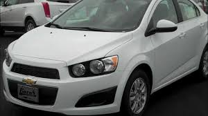 Image result for Summit White 2013 Sonic