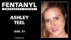 Lea Montgomery's Story