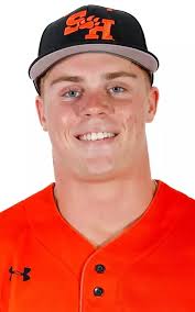 Kats close homestand with loss to Lamar