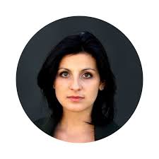 Anna Dudziak-Klempka