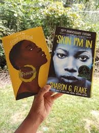 Barnes and Noble book recommendations