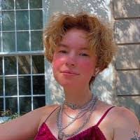 Tyler Starnes's Instagram, Twitter & Facebook