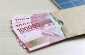 Lowongan kerja mitra10 cikupa tangerang. Lowongan Kerja Pt Mitra Mulia Manunggal Jobplanet