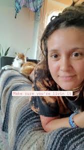 Ashley Winkelmann's Instagram, Twitter & Facebook