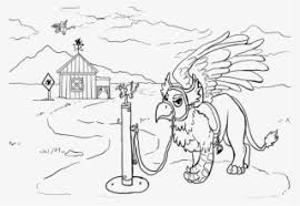 Select from 35919 printable crafts of cartoons, nature, animals, bible and many more. Griffin Png Download Transparent Griffin Png Images For Free Nicepng