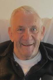 Cumberland County neighbors: Recently published obituaries