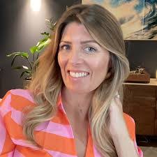 Nick Rothwell's Instagram, Twitter & Facebook