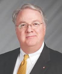 Herbert Howard Obituary