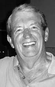 Willis John Towne Jr.