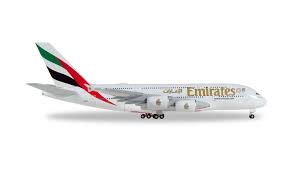 We did not find results for: Airbus A380 Herpa