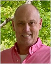 Obituary of James Dennis DENNIS