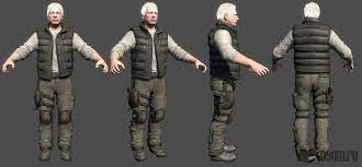 Check spelling or type a new query. Defalco Yemen Pack 3d Models