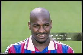 110 Crystal Palace Fc Photocall Stock Photos, High-Res Pictures, and Images 