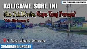 Loker boyolali loker karanganyar loker klaten loker solo loker sragen loker sukoharjo loker wonogiri. Info Loker Driver Wilayah Kali Gawe Genuk Semarang Dokter Andalan