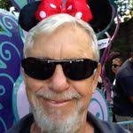 Darryl Ackerman's Instagram, Twitter & Facebook