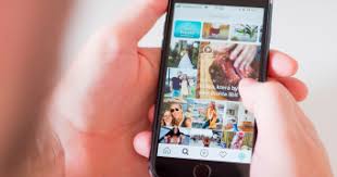 Slow motion is a visual effect when the action, literally, slows down and everything is happening much slower than in real life. How To Convert Iphone Slo Mo Video To Normal Speed