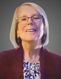 Obituary information for Carol Ann Bennett