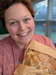 What questions do you have?