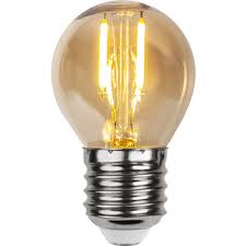 Led Lamp E27 24v Low Voltage Star Trading