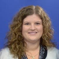 30+ "Amanda Hallman" profiles