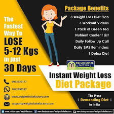 Pin On Weightshake Factory