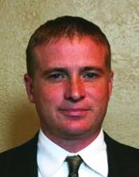 Largest class in decade sworn in as new attorneys