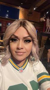 Washington Commanders' Chances of Making the Playoffs and Ending a 30-Year  Drought